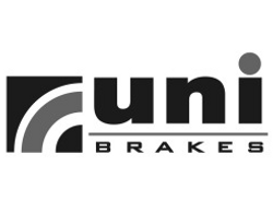 UNIBRAKES UNIBRAKES